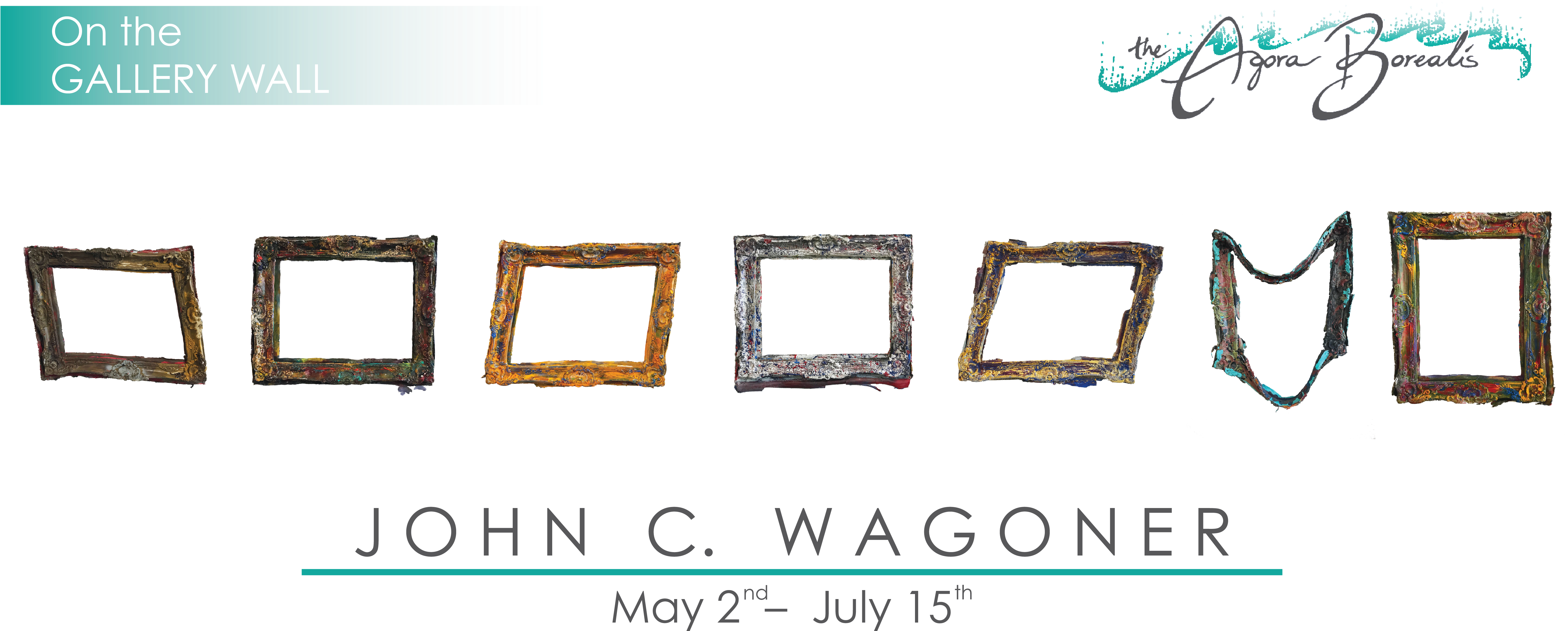 Paper Product (6038x2392), Png Download