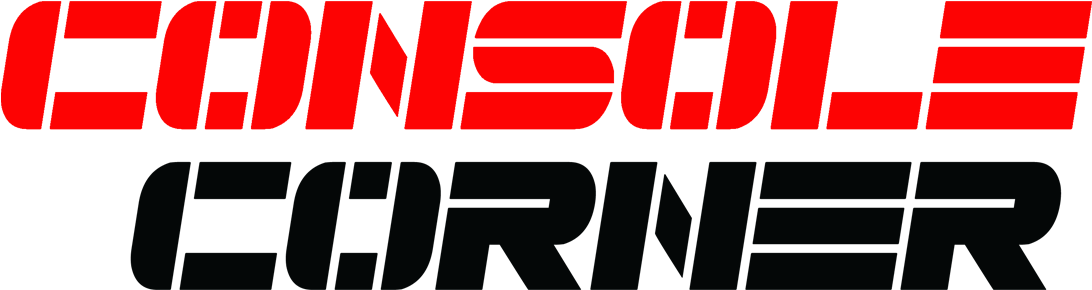 Graphic Design (1122x330), Png Download