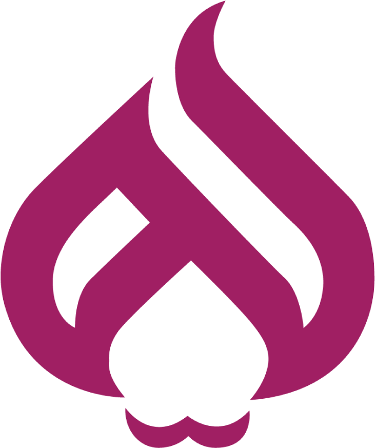 Irish Curry Awards - Emblem (1009x1009), Png Download