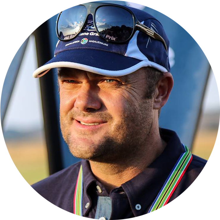 Uys Jonker - Baseball Cap (787x787), Png Download