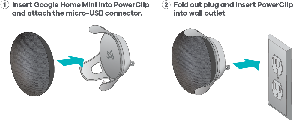 Easy Installation - Shower Head (1029x529), Png Download