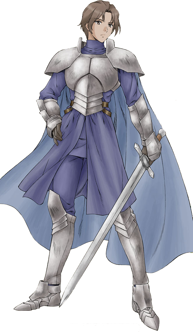 Arthur (663x1139), Png Download
