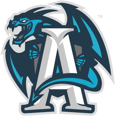 Anixia Esports - E Sport Team Icon (1250x750), Png Download