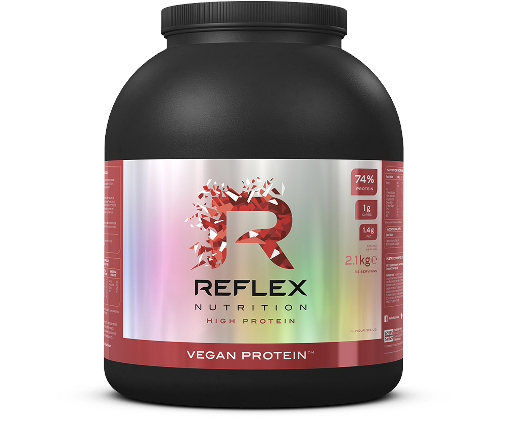 Micro Whey (1200x1200), Png Download