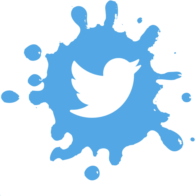 Bootstrap (715x715), Png Download