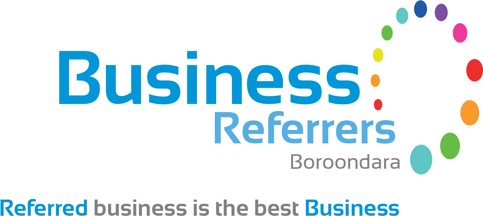 Business Media International (1784x827), Png Download