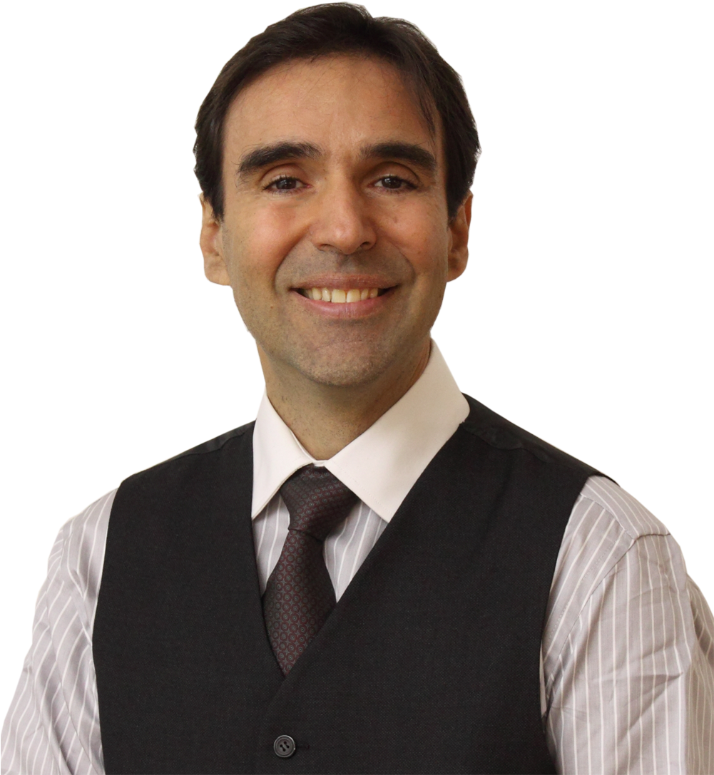 Arthur Carmazzi Speaker - Arthur Carmazzi (1000x1118), Png Download