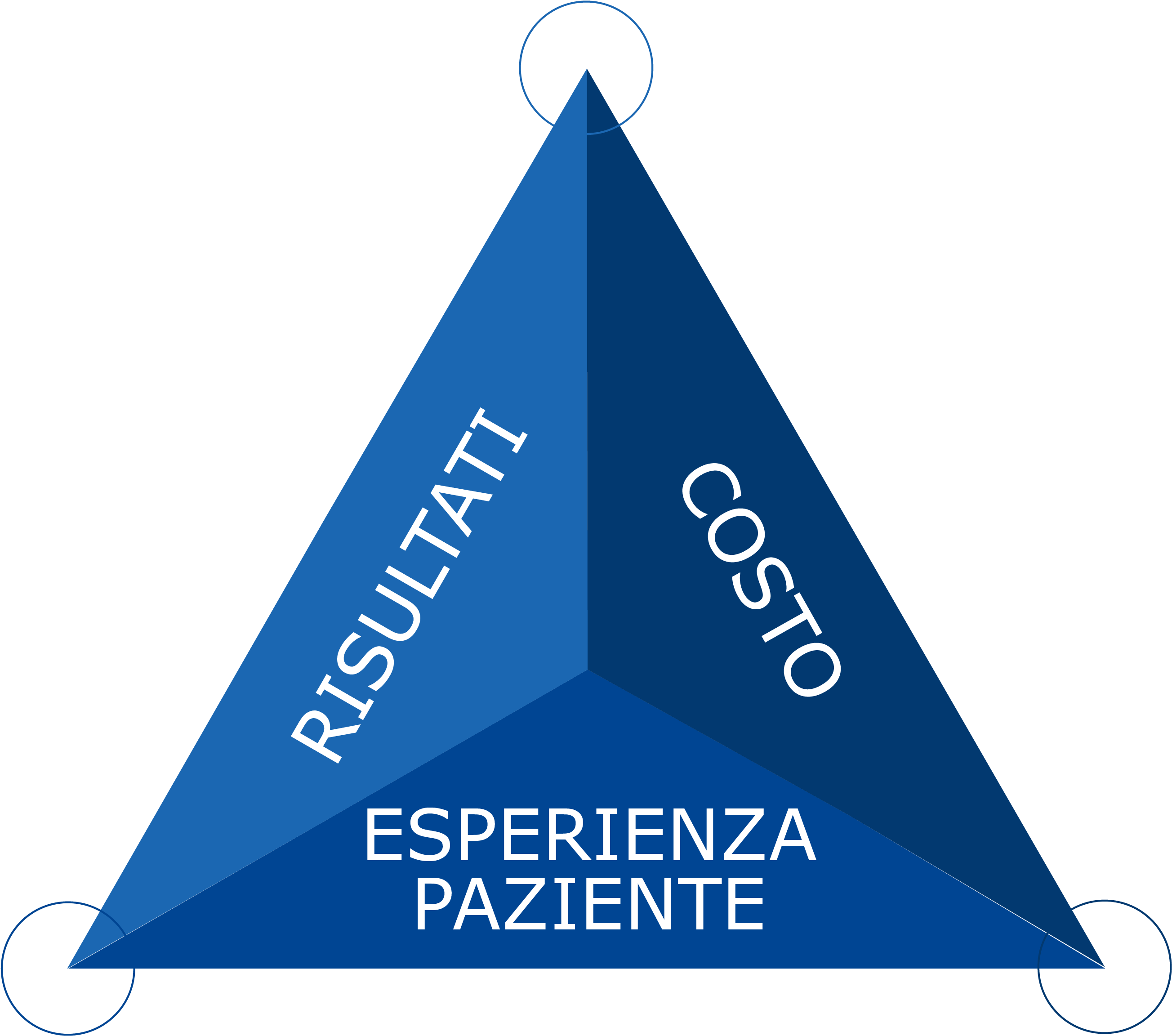 Peru Mucho Gusto (3301x2551), Png Download