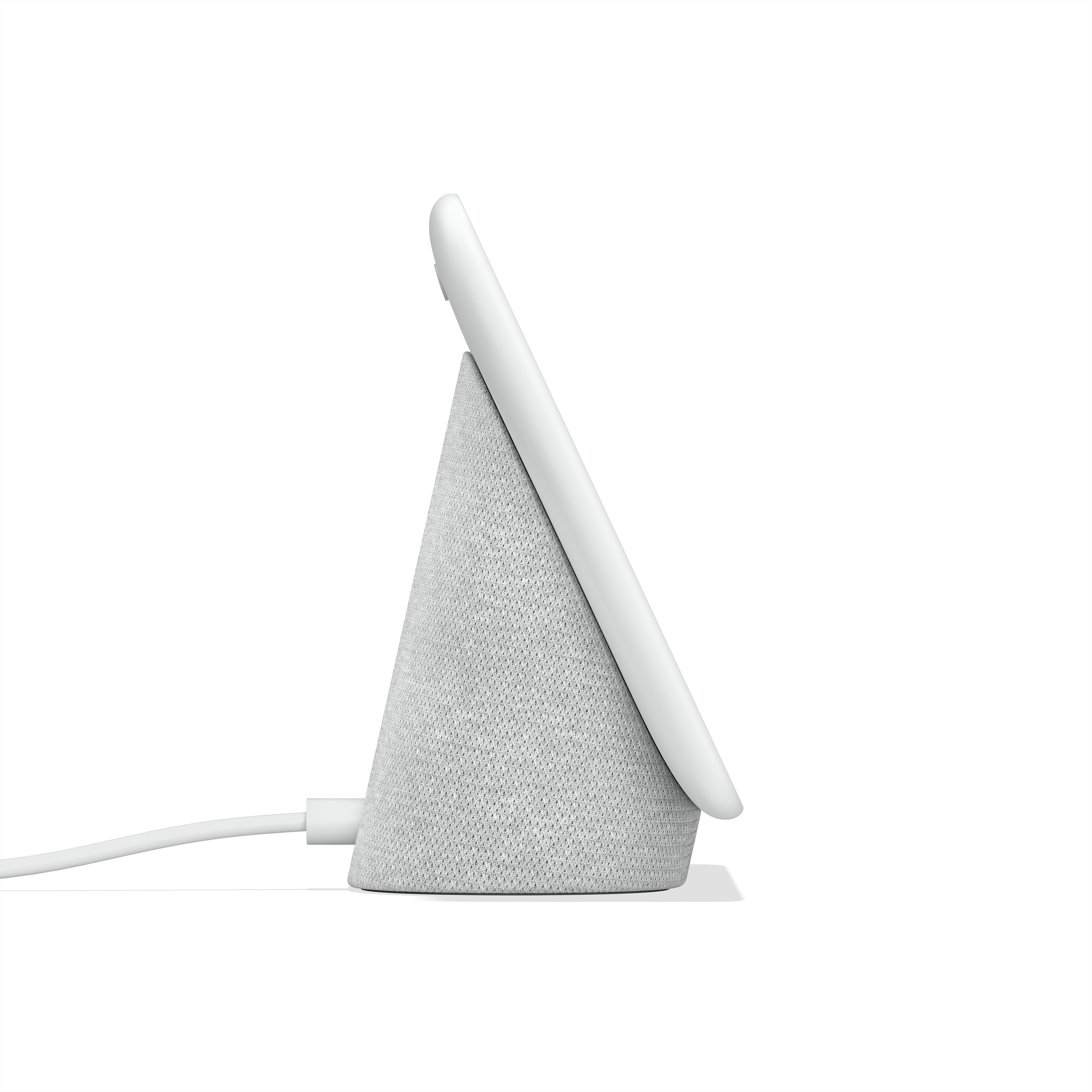 download google home hub