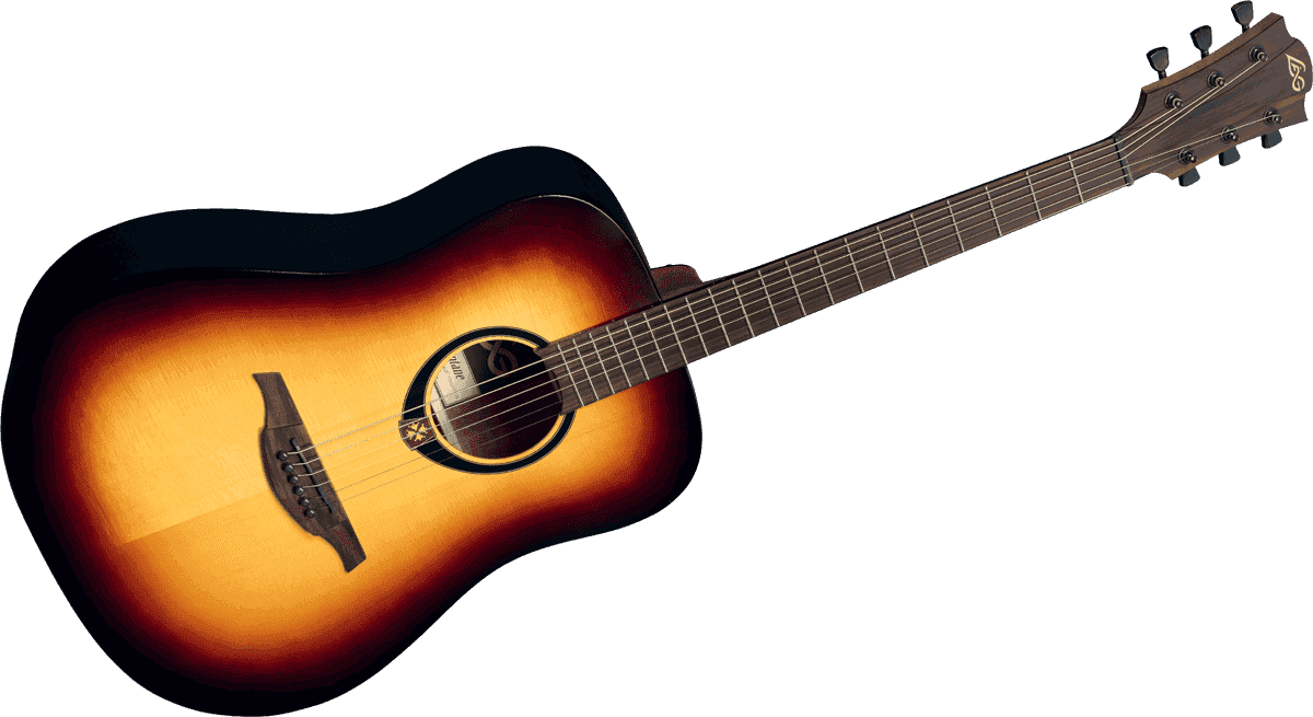 Lag T70d Brb - Lag T200dce (1200x655), Png Download