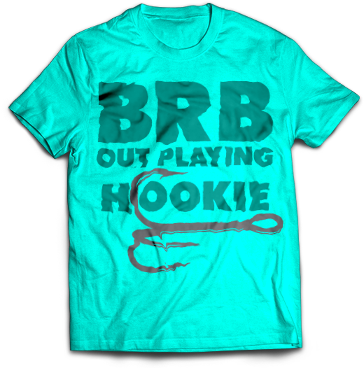 Active Shirt (850x540), Png Download