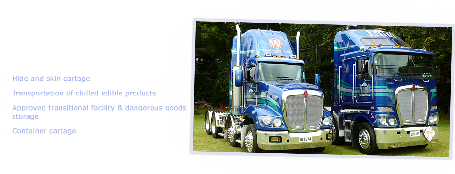 Slide1 (940x359), Png Download