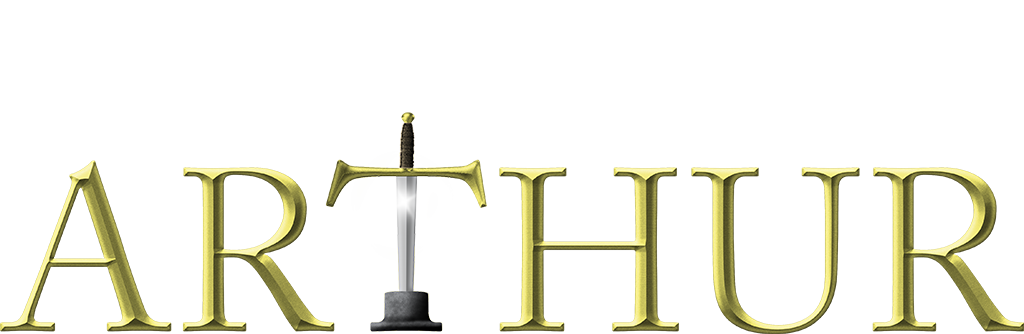 Picture - Wood (1024x334), Png Download