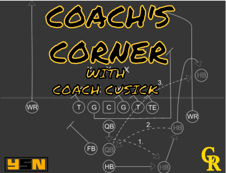 With A New Year Comes New Strategy, And In Crestview - Calligraphy (723x554), Png Download