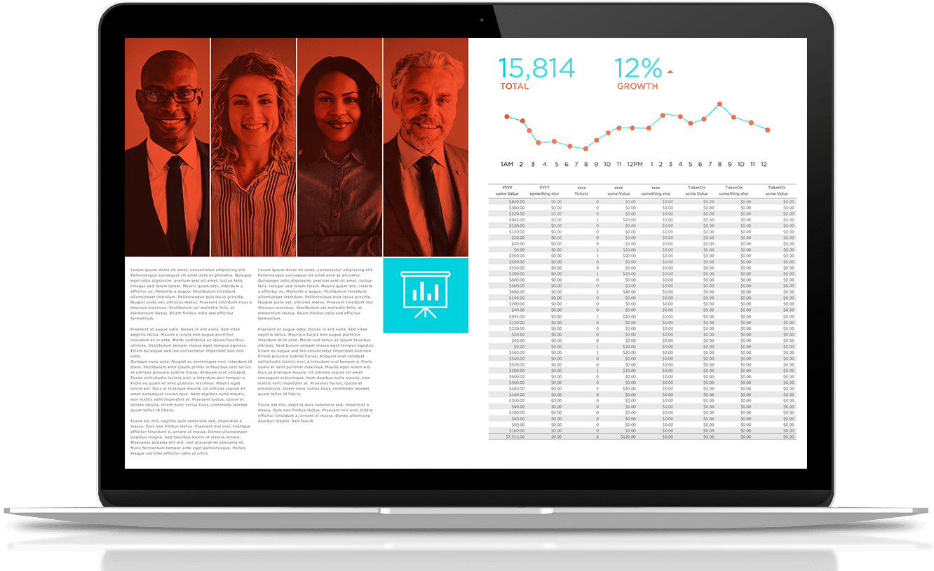 Flat Panel Display (1396x824), Png Download