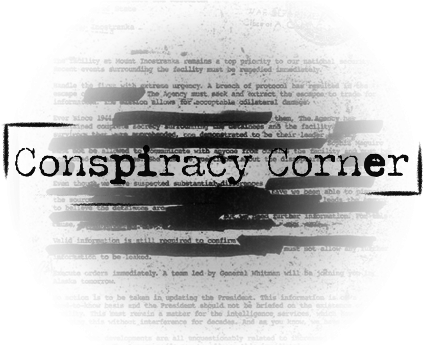 Denver International Airport - Graphic Design (900x675), Png Download