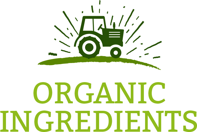 Lovebee Organic - Hotel President In Bielsko-biala (800x572), Png Download