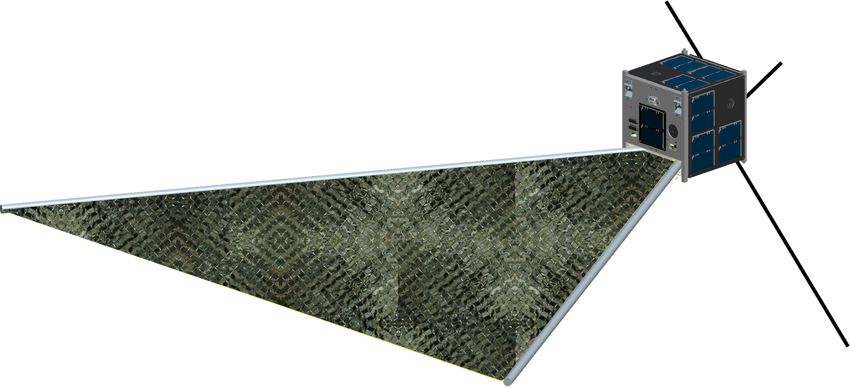 Now, It Has Been Unofficially Decided That The Sprout - Floor (2818x1287), Png Download