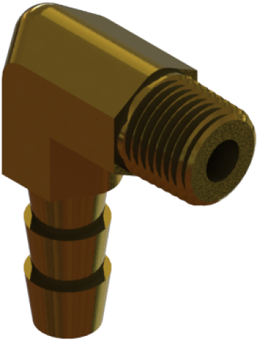 More Views (800x800), Png Download