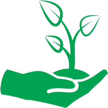 The Organic Revolution Has Taken Over The World, And (678x487), Png Download