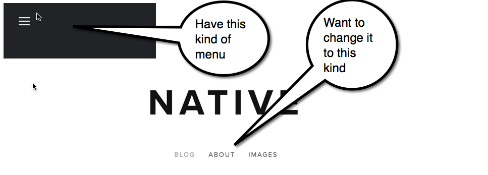 Example - Diagram (967x347), Png Download
