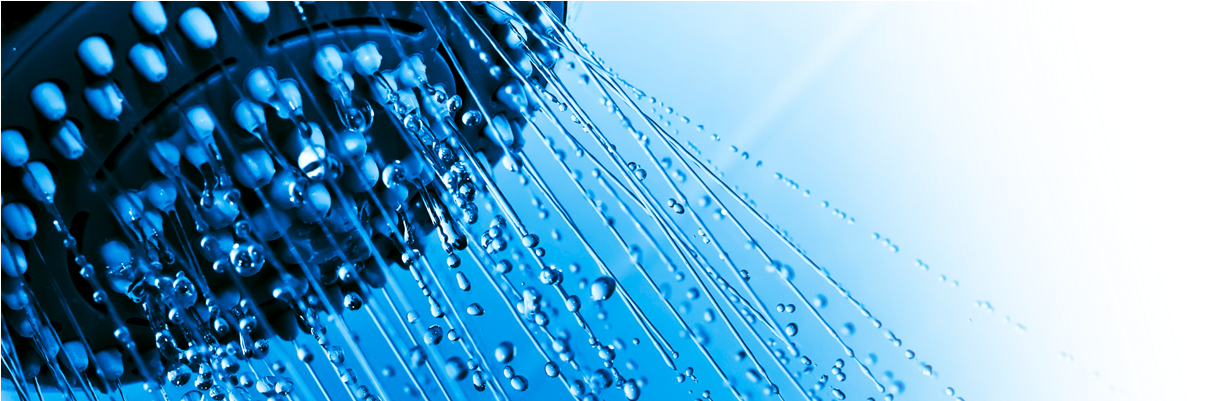 Natural Gas Energy Efficiency - Macro Photography (1920x400), Png Download