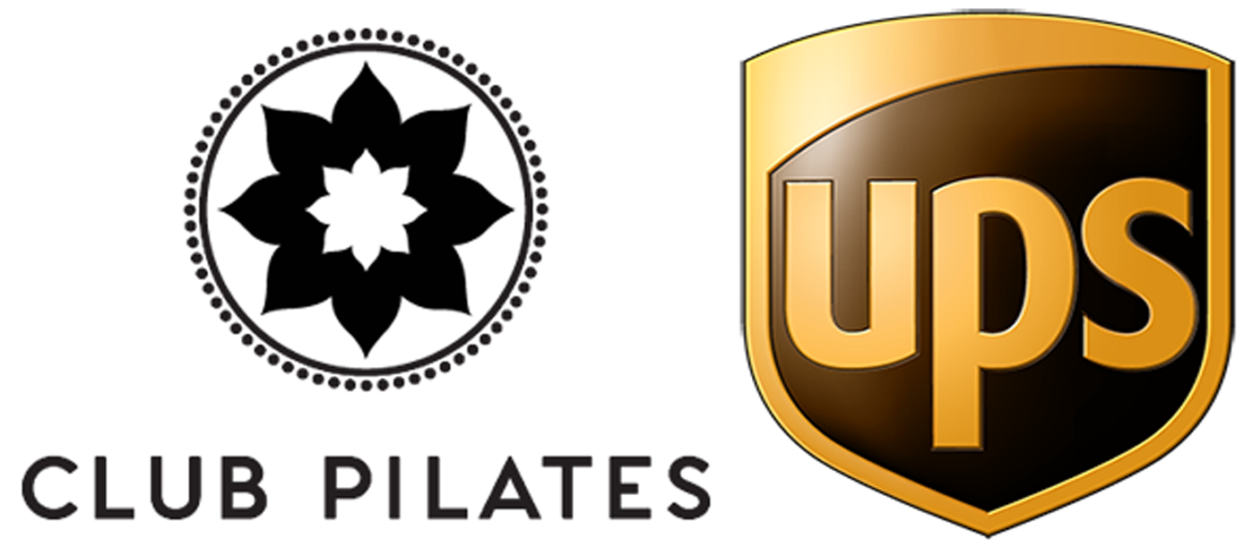 Michael Solomon's Professional Profile - Club Pilates White Bear Lake (2100x1500), Png Download