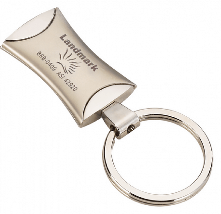 Keychain (760x960), Png Download