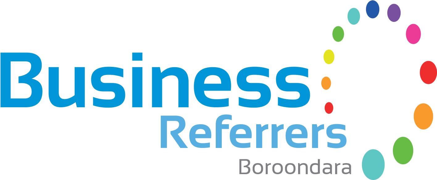 Networking Business Logo (1500x650), Png Download