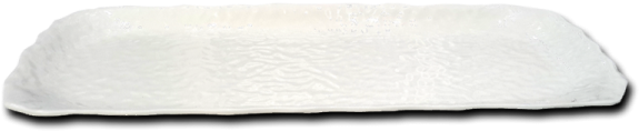 Zig Zag Platter Png - Darkness (600x600), Png Download