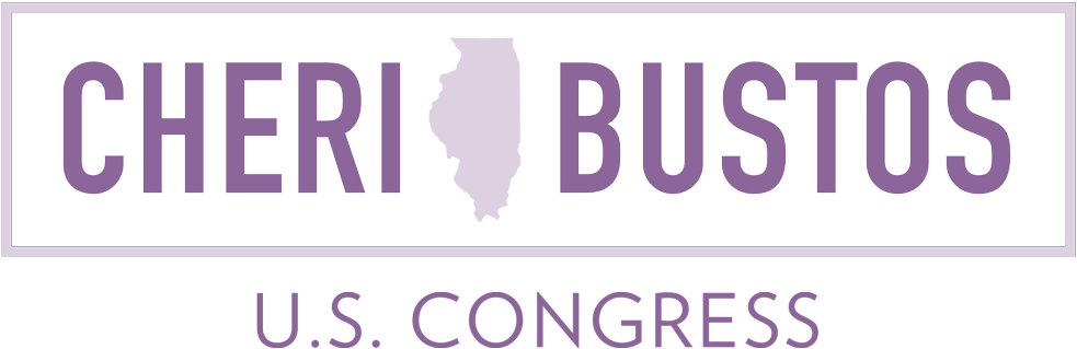 Grade Mike Pence - Parallel (1000x326), Png Download