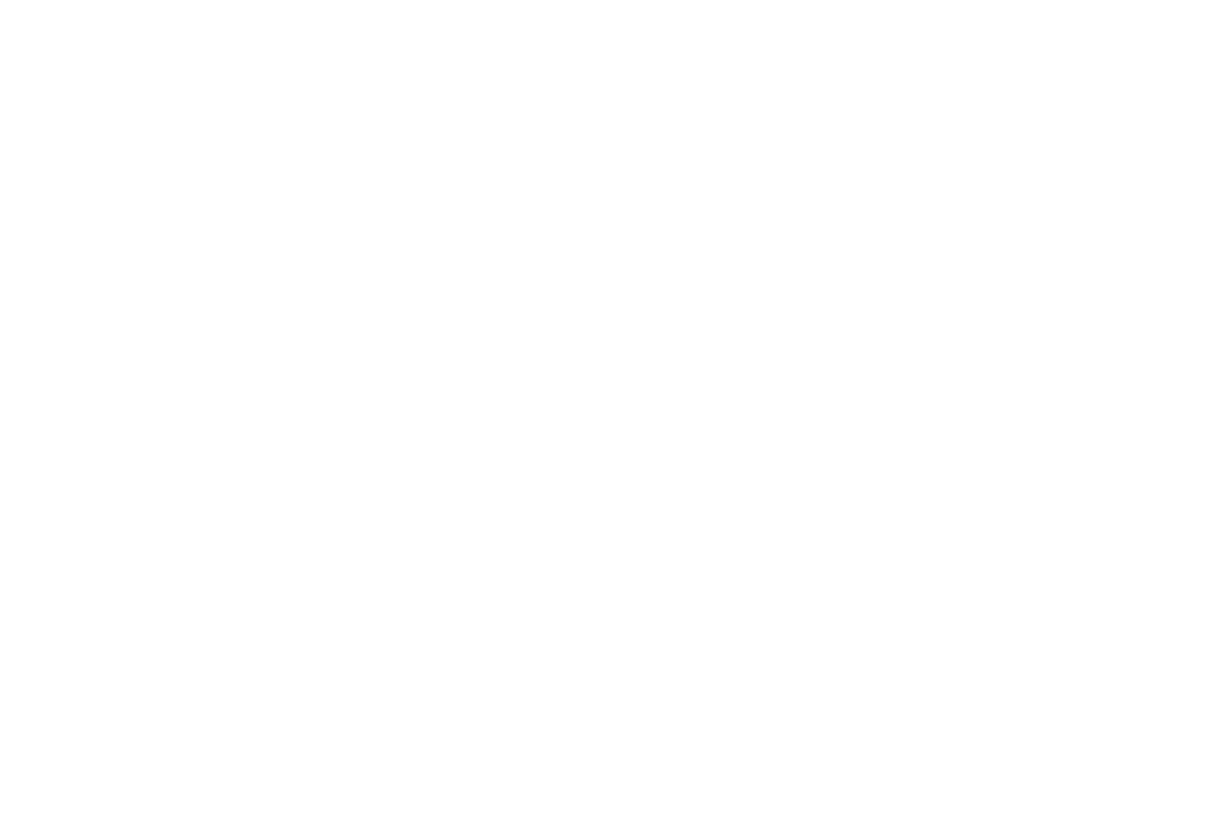 Ballarat's Locally Owned Family Restaurant - Sign (3000x3000), Png Download