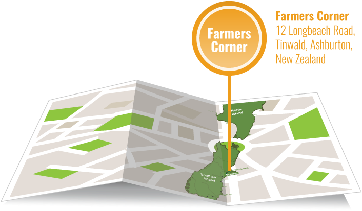 Diagram (747x451), Png Download