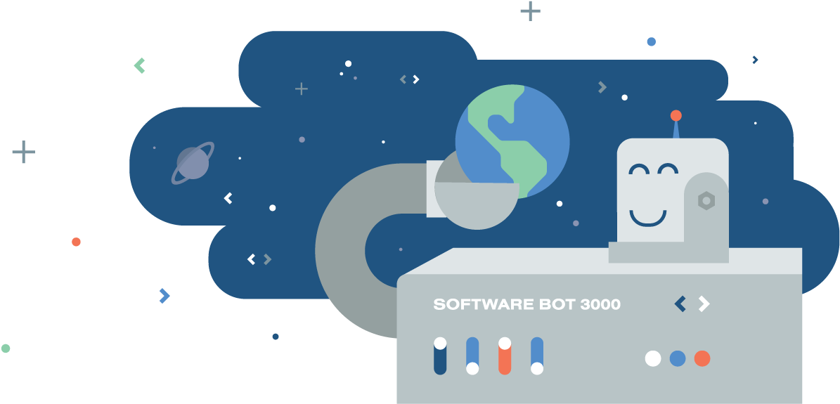 New Column, Cto Corner, By Co-founder Debo Olaosebikan, - Graphic Design (1200x584), Png Download