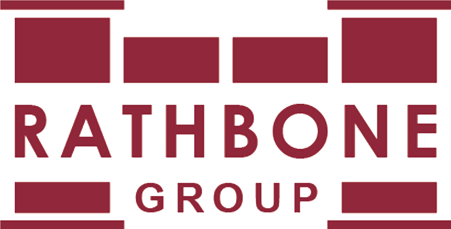 Get The Stitcher App - Graphic Design (1440x1440), Png Download