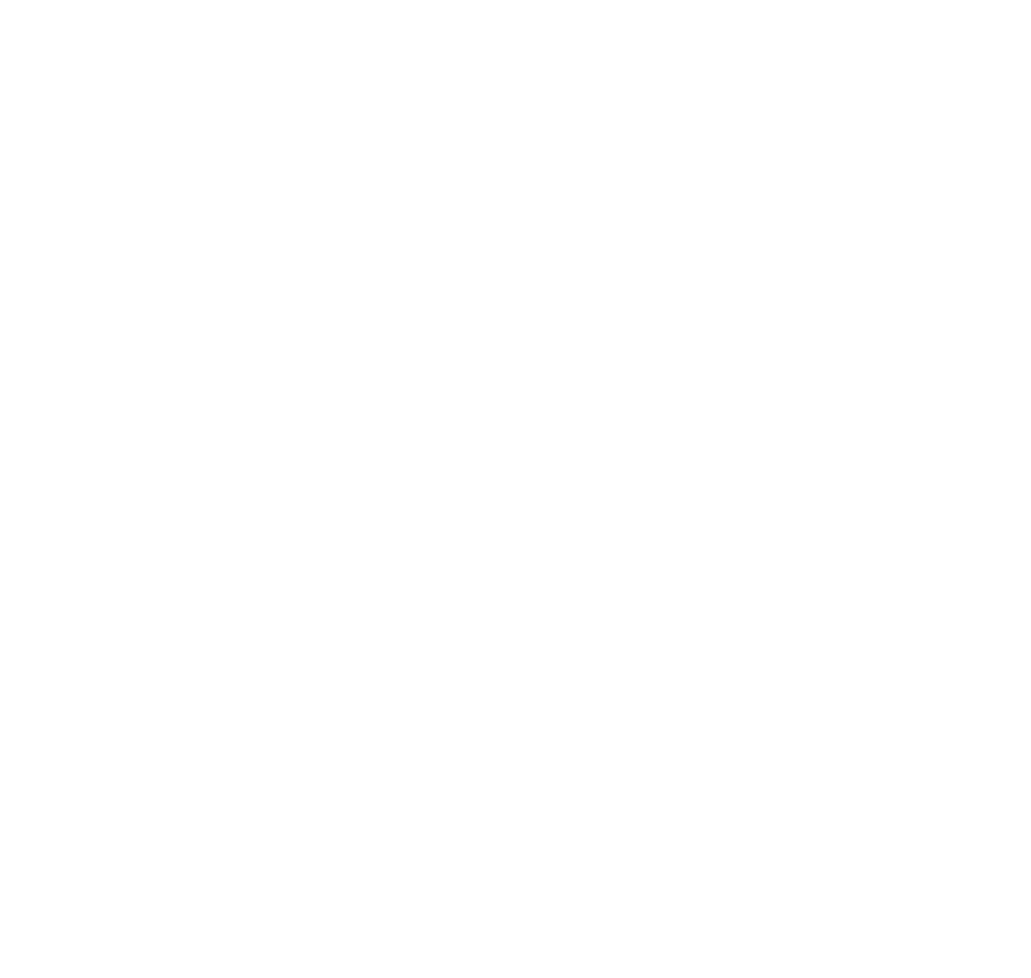 Company Information - Circle (947x898), Png Download