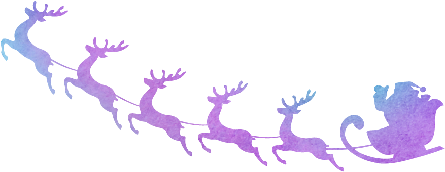 Bicheno (900x356), Png Download