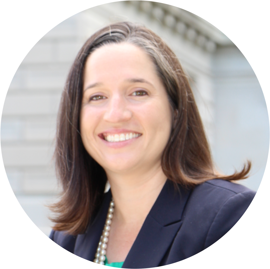 Auditor Tera Klutz Experienced - Girl (1143x1200), Png Download