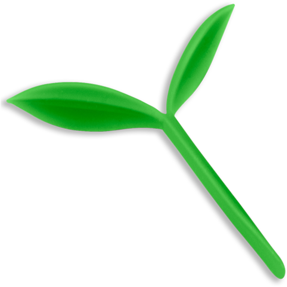 Download Clip Art PNG Image with No Background - PNGkey.com