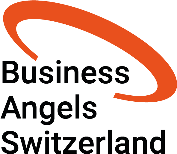 Access > - Business Angels Switzerland (590x539), Png Download