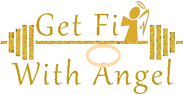 Logo One - Gold (1920x1080), Png Download