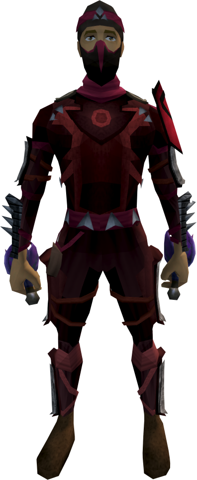 Action Figure (396x962), Png Download