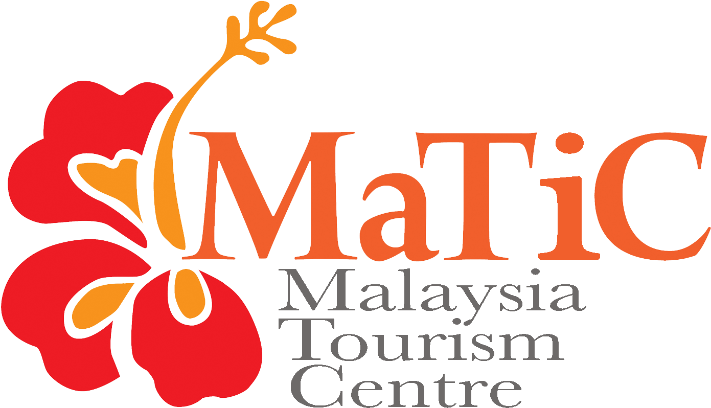 Display Num - Ministry Of Tourism And Culture (1404x815), Png Download