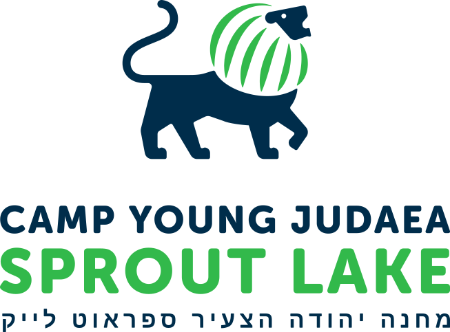 Camp Young Judaea Sprout Lake (653x483), Png Download