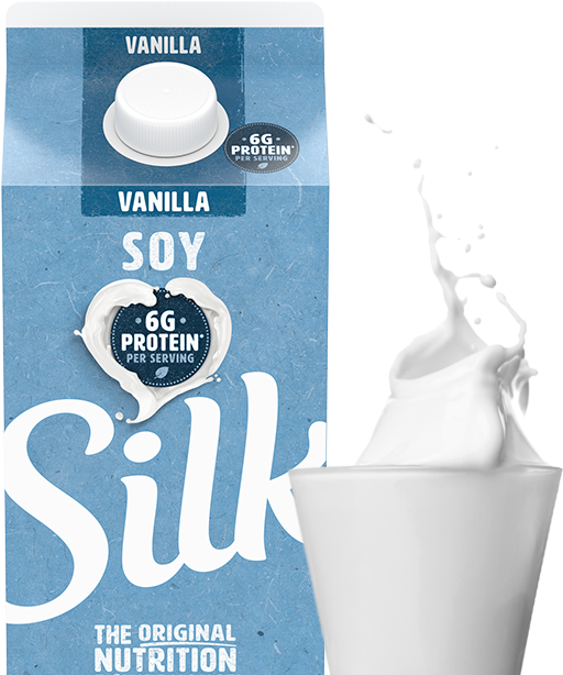 Dairy Milk Is - Skim Milk (760x648), Png Download