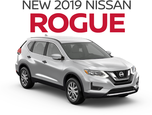 Nissan Rogue - Nissan X Trail Top Model (700x500), Png Download