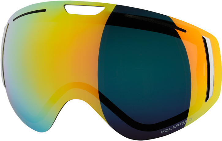 Composite Material (740x740), Png Download
