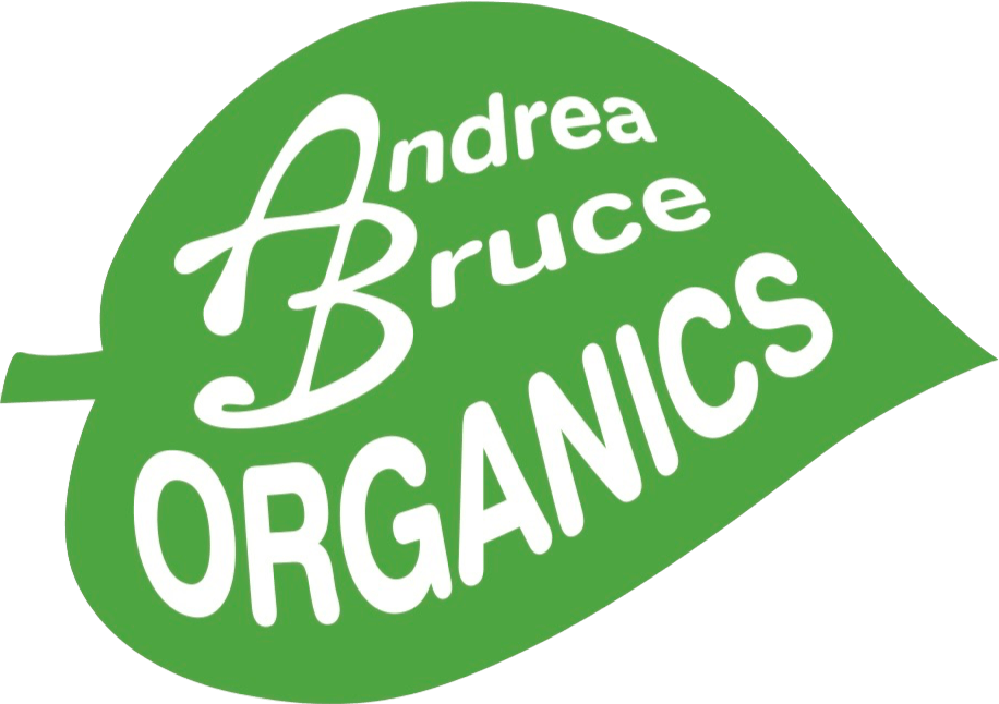 Tina Has Gone Organic Hell Has Almost Frozen Over - Czech Dream (916x646), Png Download