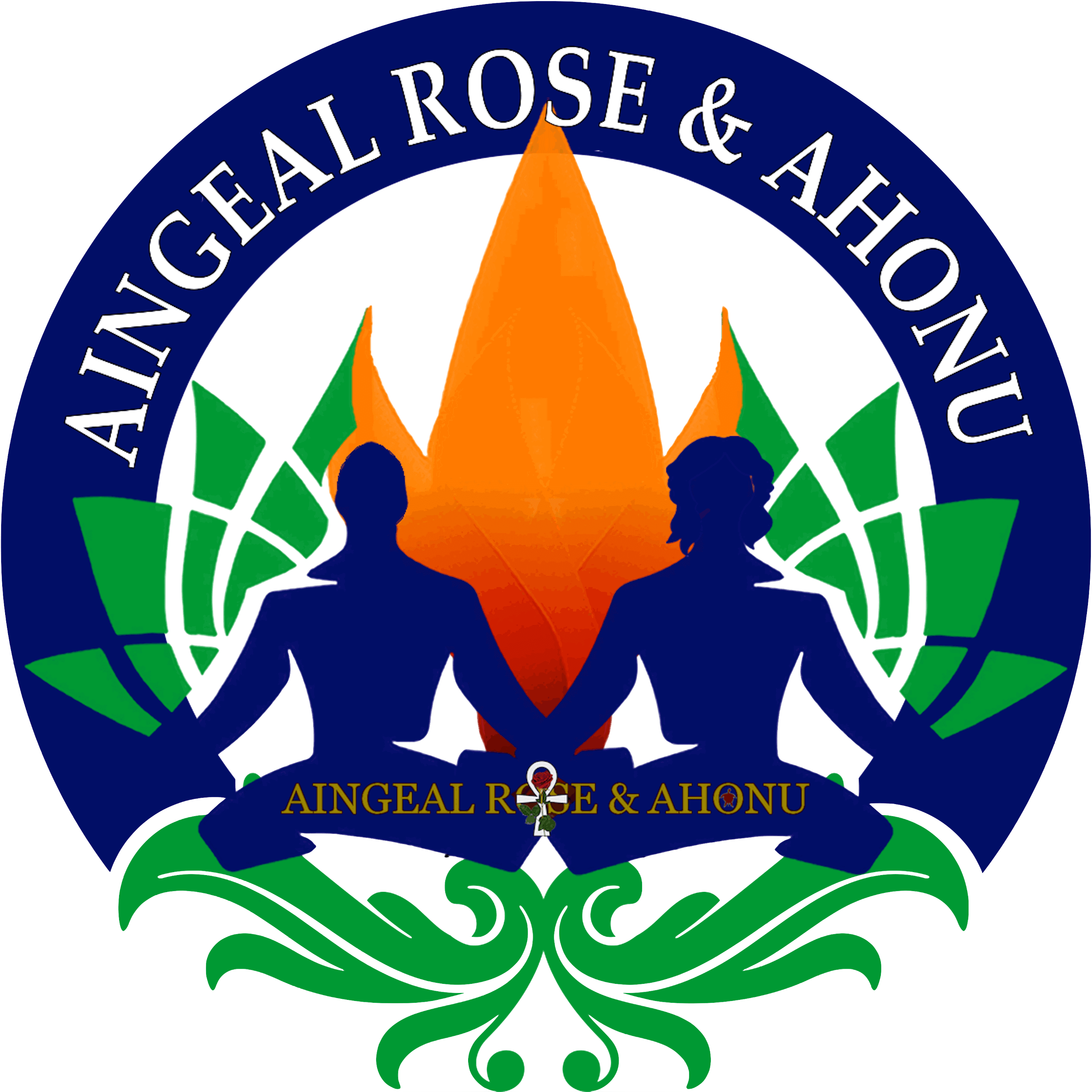 Get The Stitcher App - Vero Beach High School Logo (3000x3000), Png Download