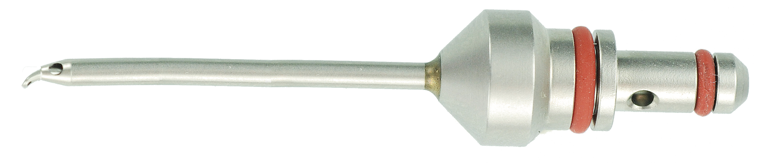 Add To Quote Loading - Paint Brush (2635x548), Png Download